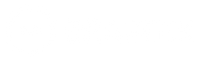 Brasekk